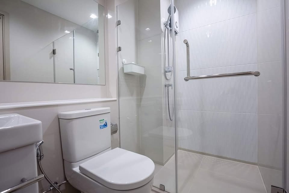 picture For Rent: Life One Wireless Ready to Move in - 9/10