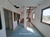 listing thumbnail image 29