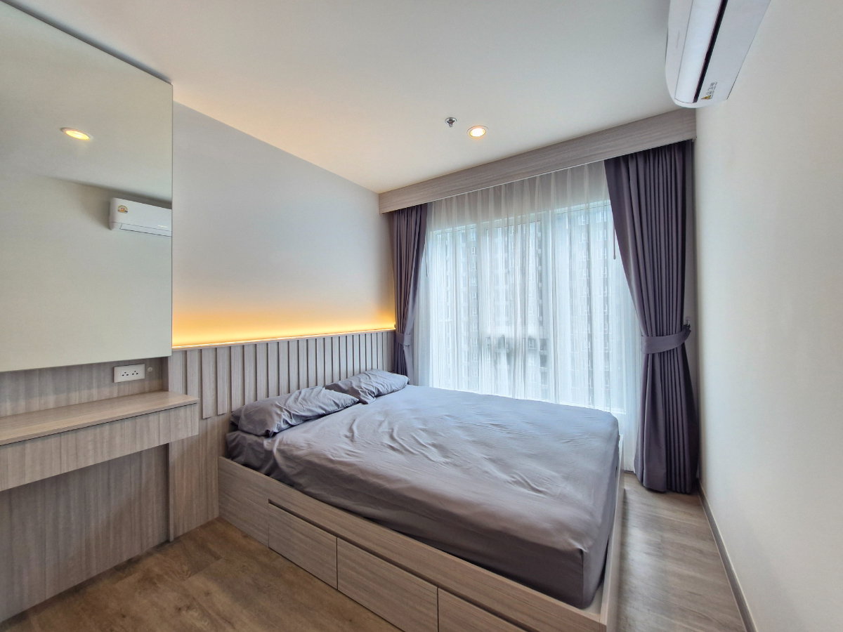 picture For rent - Regent home Bangna 11k. / Line ID: 0982162681 - 1/7
