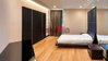 listing thumbnail image 19