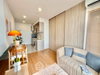 listing thumbnail image 14