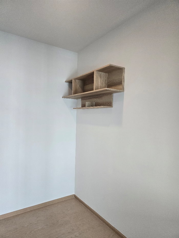 picture Urgent Sale F.29 The Tree Sukhumvit71-Ekkamai - 2/4
