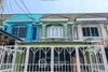 listing thumbnail image 12