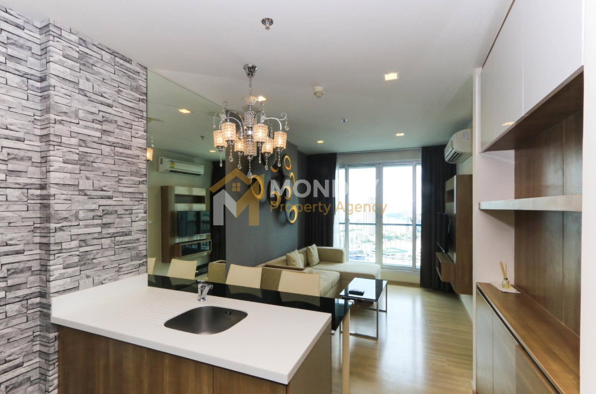 picture ðĨ Available Now! Rhythm Sathorn - Book Before It's Gone! ðĨ MD-26066772 - 12/18