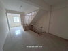 listing thumbnail image 27