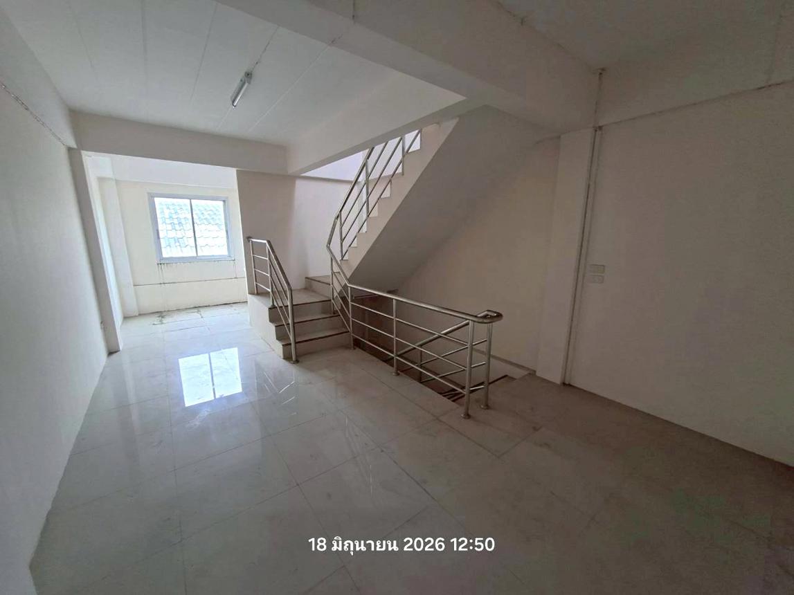 picture SHOP HOUSE 16 Sq.w. Muang Rayong Rayong for 4M - 28/38
