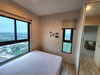 listing thumbnail image 30