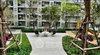 listing thumbnail image 57