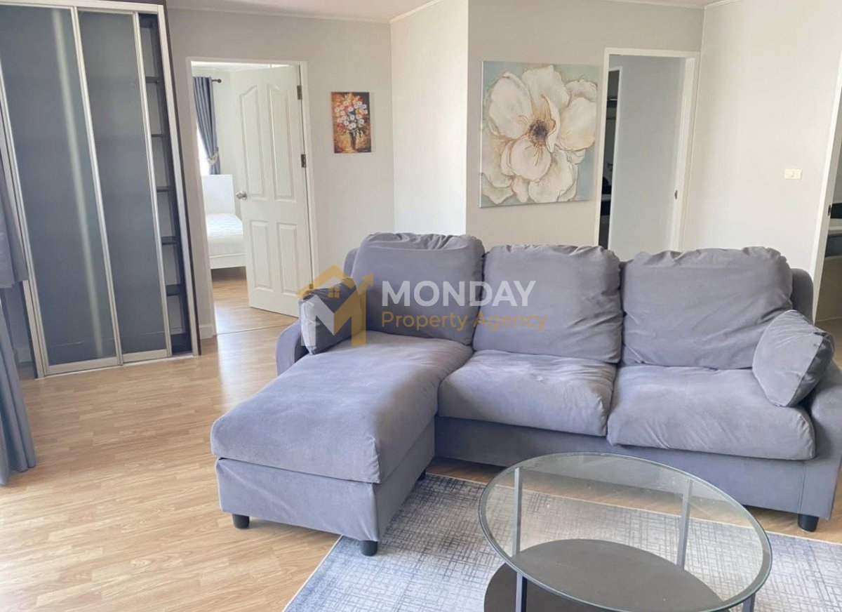picture 🔥 Available Now! Belle Park Residence - Book Before It's Gone! 🔥 MD-26066761 - 5/9