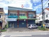 listing thumbnail image 33