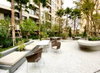 listing thumbnail image 62