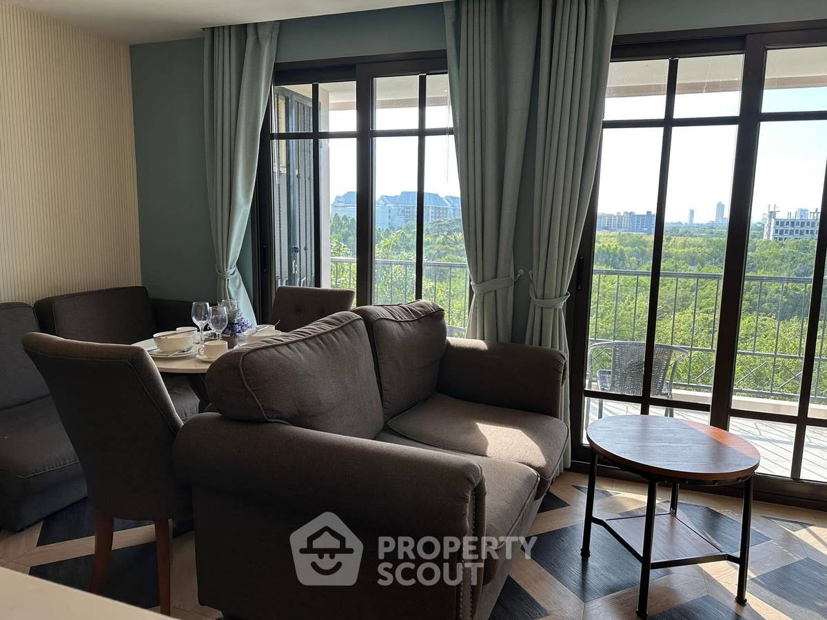 รูป ขายคอนโด 2 ห้องนอน Espana Condo Resort Pattaya ขนาด 70 ตร.ม. (ID 3176972) - รูปที่ 4/9