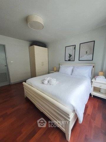 picture 1-BR Condo 49 Plus Near BTS Phrom Phong (ID 3178661) - 8/8