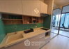 listing thumbnail image 5