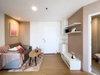 listing thumbnail image 16