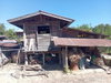 listing thumbnail image 8