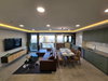 listing thumbnail image 19