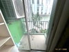 listing thumbnail image 25
