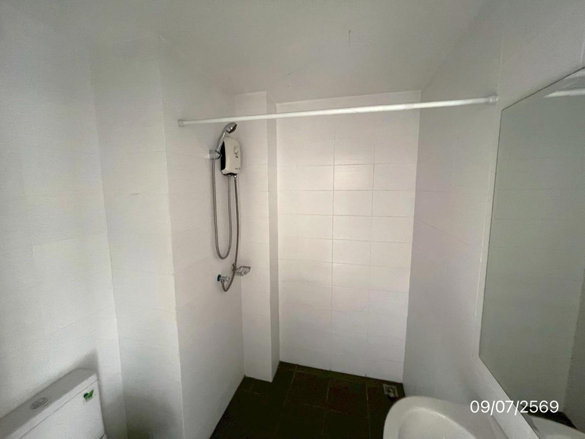 picture CONDO 21.88 Sq.m. Bang Sao Thong Samut Prakarn for 1.3M - 17/27