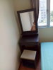 listing thumbnail image 4