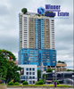 listing thumbnail image 8