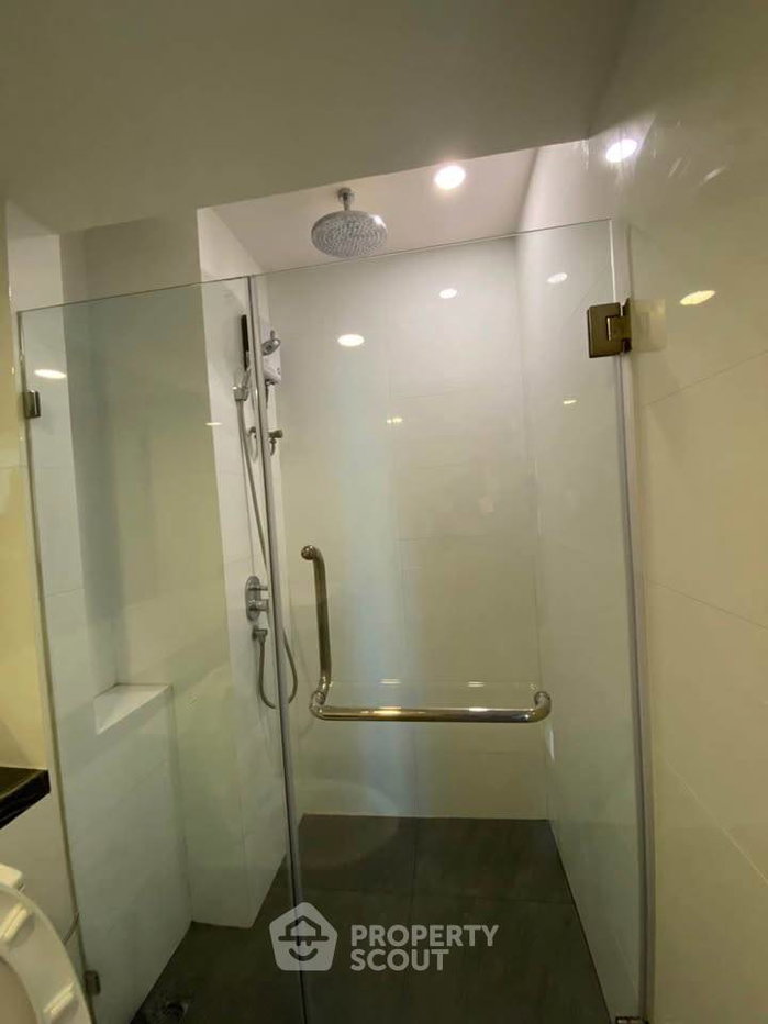picture 31st-Floor 1-BR Knightsbridge Space Ratchayothin Near BTS Ratchayothin (ID 3174999) - 13/13