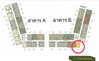 listing thumbnail image 24