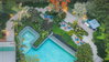 listing thumbnail image 83