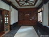 listing thumbnail image 26