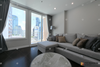 listing thumbnail image 5
