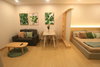 listing thumbnail image 4