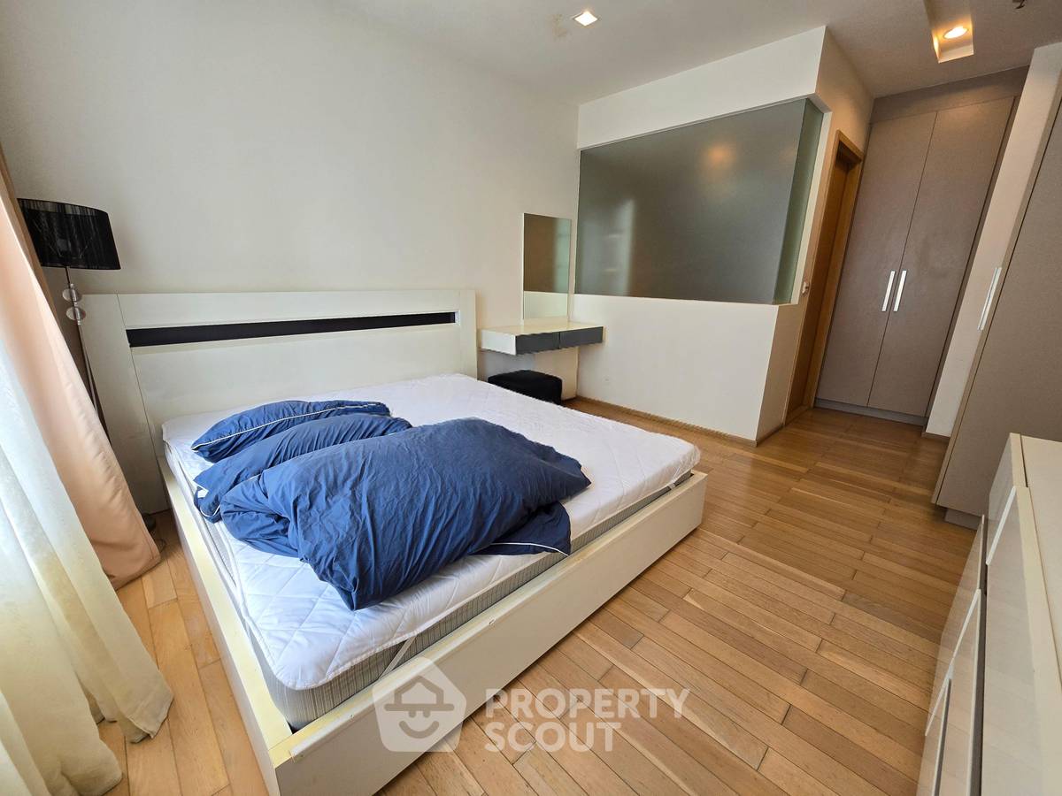 picture 200m To BTS Thong Lor | 1-BR Siri At Sukhumvit (ID 3054800) - 9/16