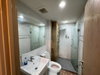listing thumbnail image 24