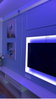 listing thumbnail image 7
