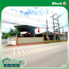 listing thumbnail image 42