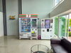 listing thumbnail image 18