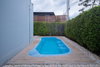 listing thumbnail image 37