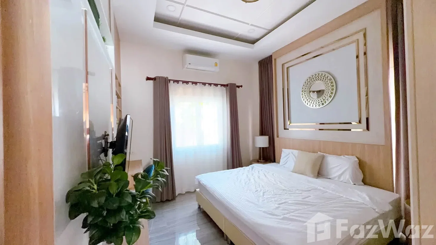 picture Baan Dusit Pattaya Hill – Luxury Pool Villa for Rent 6667719 - 6/10