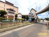 listing thumbnail image 4
