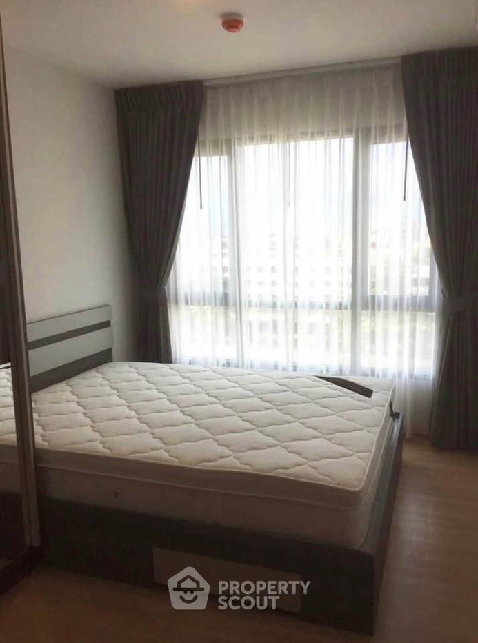 picture 1-BR Condo At Knightsbridge Sky City Saphan Mai For Rent (ID 3177224) - 11/12