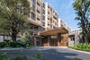 listing thumbnail image 144