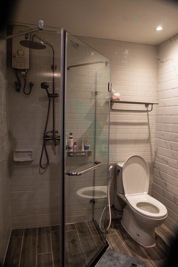 picture 📌 For Rent 2-story House SUKSAN 3 bedroom 4 bathroom - 8/8