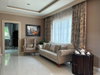 listing thumbnail image 34