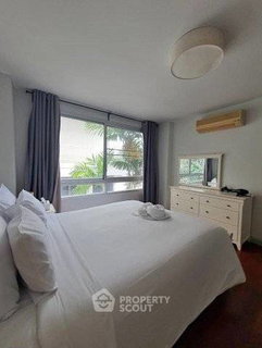 รูปภาพ 1-BR Condo 49 Plus Near BTS Phrom Phong (ID 3178661)