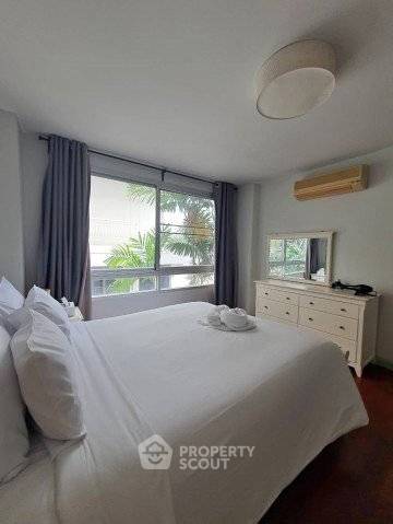 picture 1-BR Condo 49 Plus Near BTS Phrom Phong (ID 3178661) - 1/8