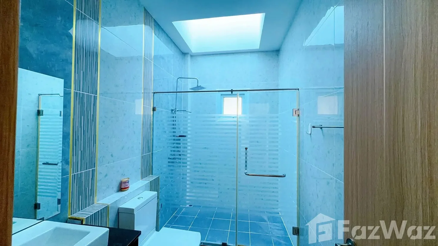 picture Baan Dusit Pattaya Hill – Luxury Pool Villa for Rent 6667719 - 8/10