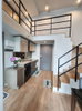 listing thumbnail image 13