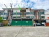 listing thumbnail image 29