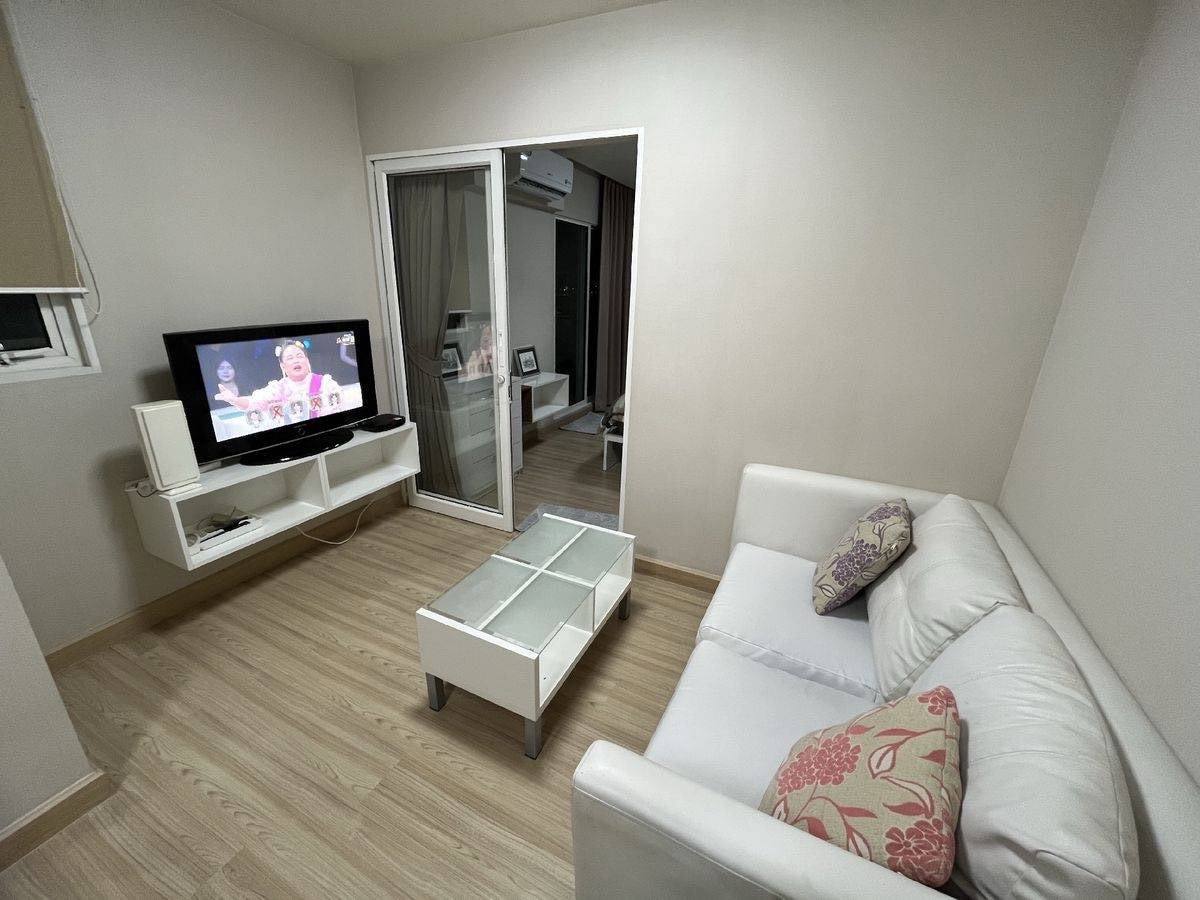 picture M Society for rent ✨ Fully furnished - 5/6