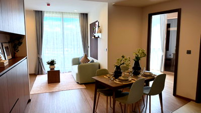 Condos for sale : 🔥 For Sale: Luxury ,Chiang Mai! Walk to Central Festival! 🔥